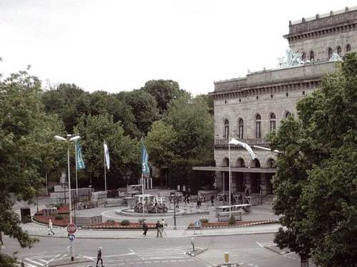 2071576274_large