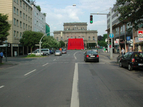 931834331_large