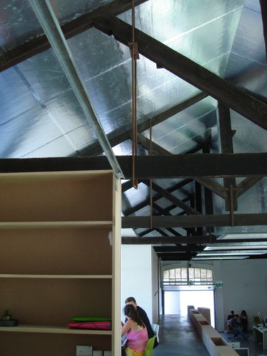 404216509_large
