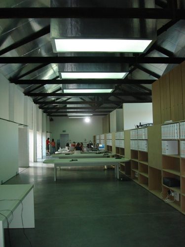 1764197172_large