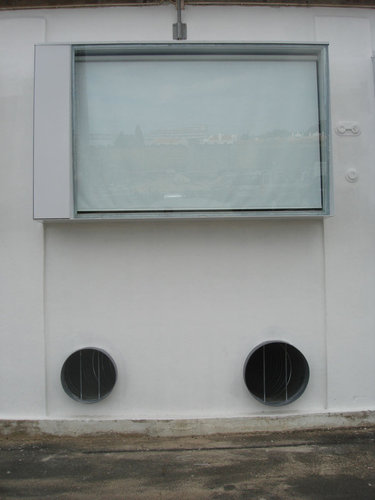 1247933891_large