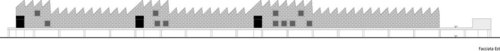 2038092056_large