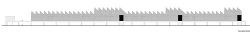 1099860380_large