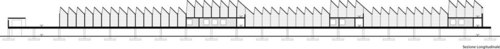 1877530645_large