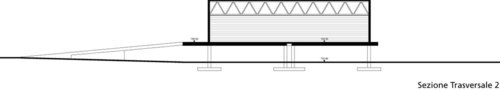 52807173_large