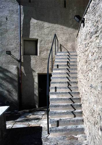 1262988480_large