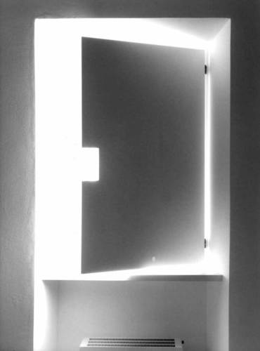 145046784_large