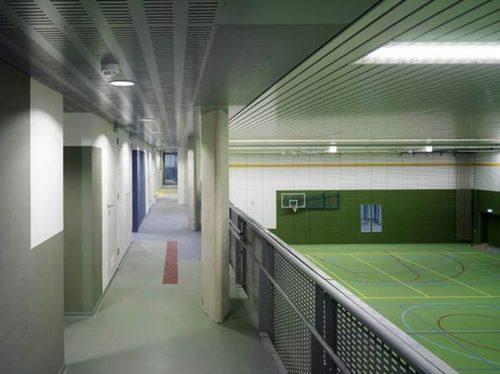 2115794397_large