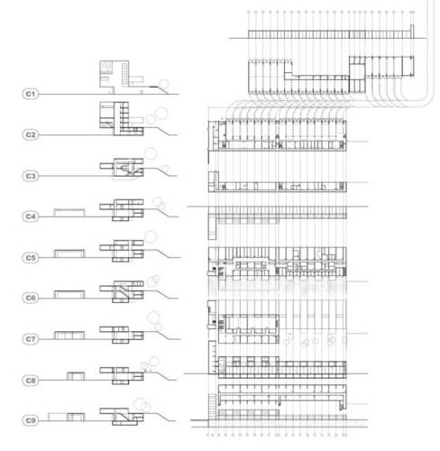 2015727556_large