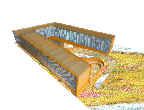 1023444728_large