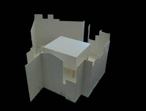 909782235_large