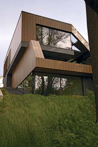 273950465_large