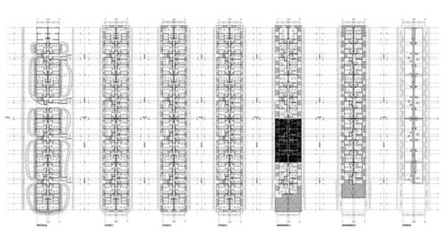 1301717811_large