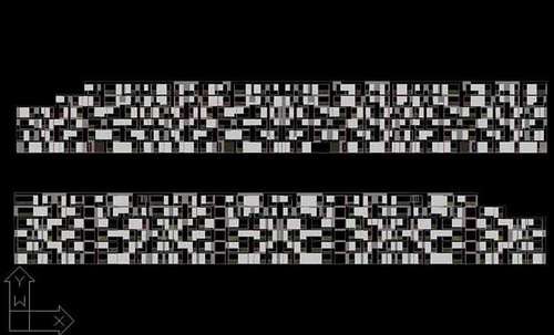 236164427_large
