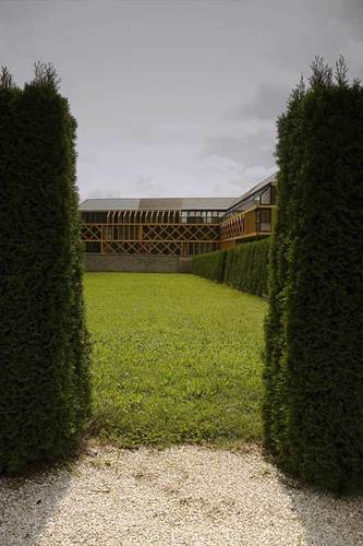781771975_large