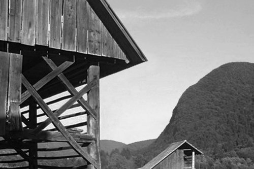 112280178_large