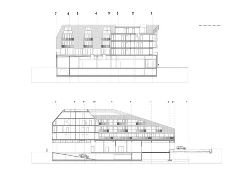 384095602_large