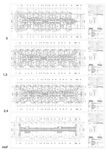 2021705747_large