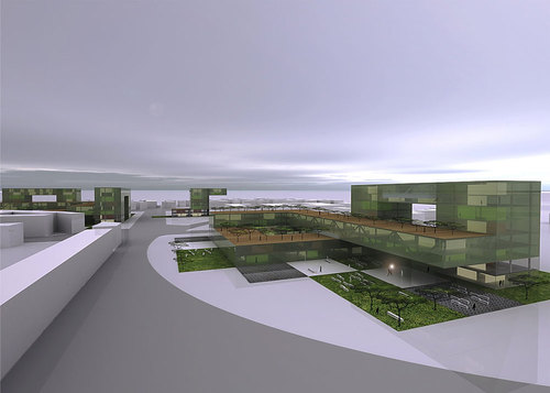 737385274_large