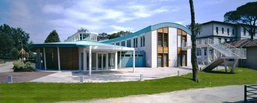 1159415771_large