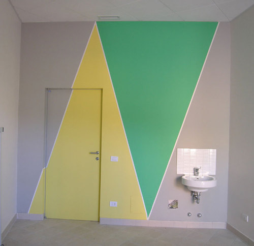 103423073_large