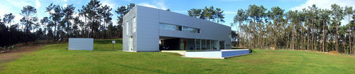 1684359965_large