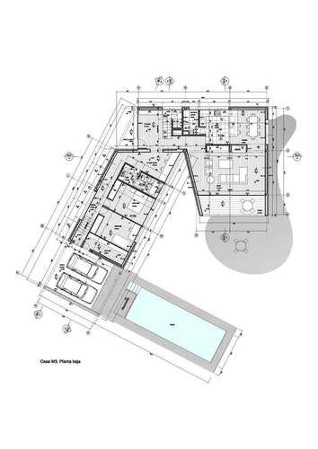 1633592420_large