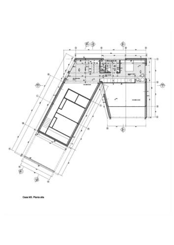 1287044616_large
