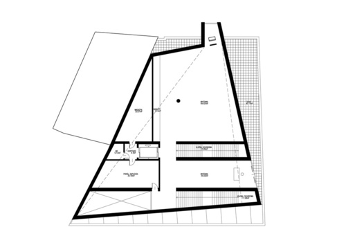 1373853736_large