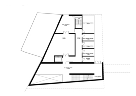 1420735552_normal