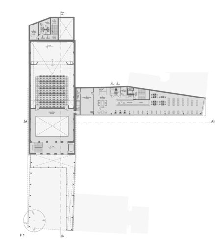 149750824_large
