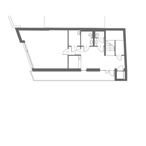 338114426_large