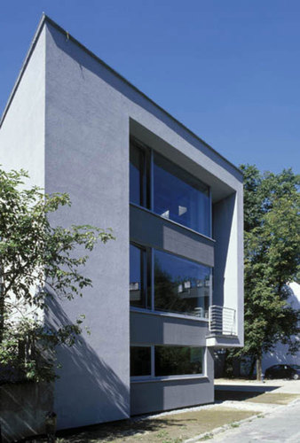 942638045_large