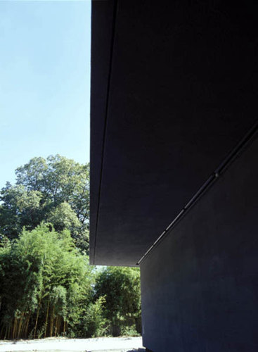 1235573725_large