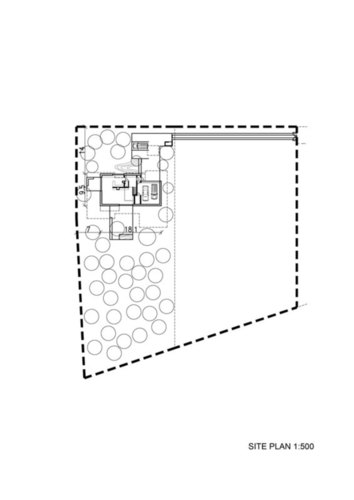 1800099215_large