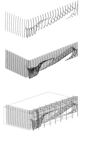 1739411873_large