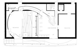 1077172840_normal