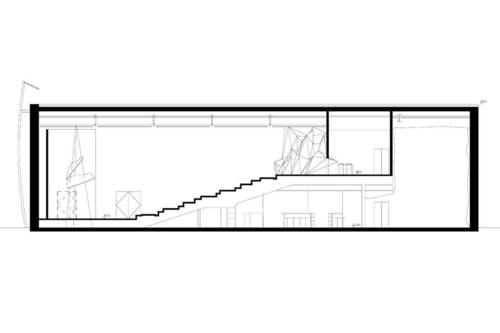 296122742_large