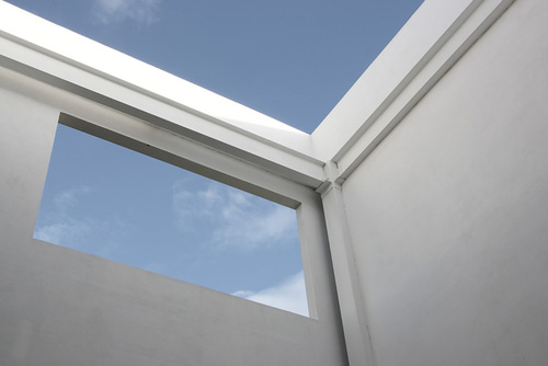 1659687262_large