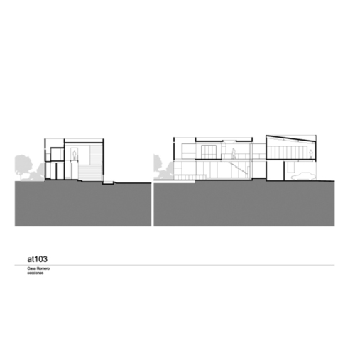 191530447_large