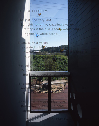 1558510181_large