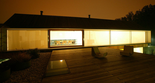 594106382_large