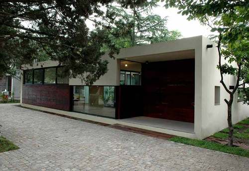890185885_large