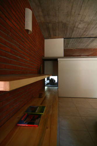 1660272955_large