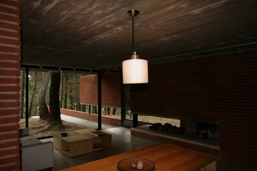 1128363382_large