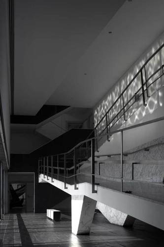 1010680789_large