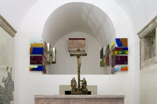 1214683976_large