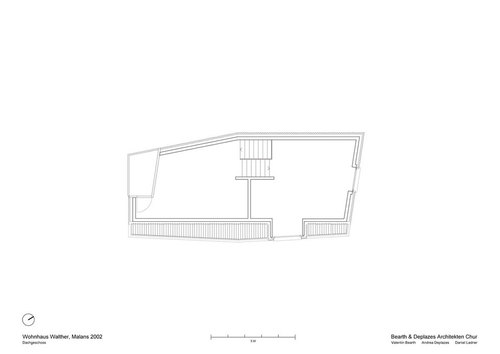 2043333121_large
