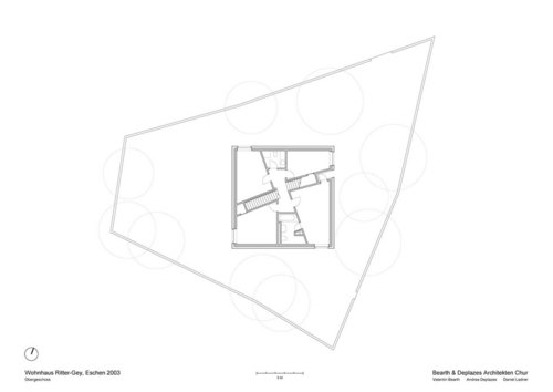 1050951692_large