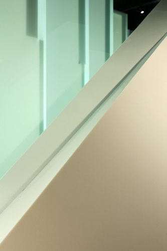 1850799017_large